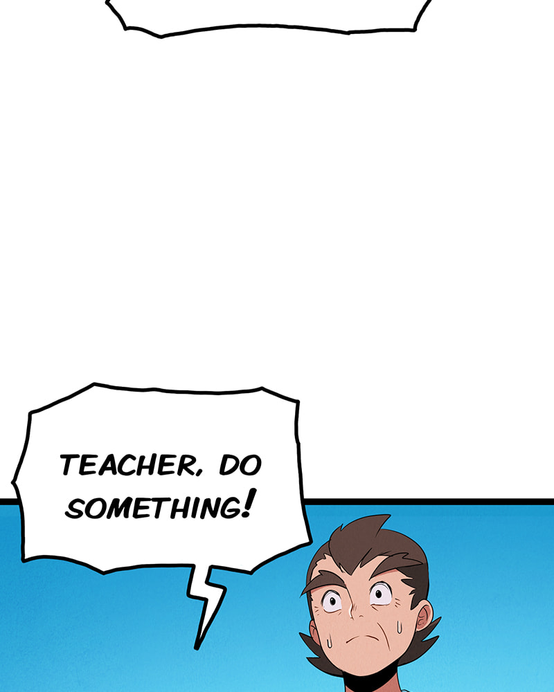 Read Line chapter 53 image 56 on Lezhin