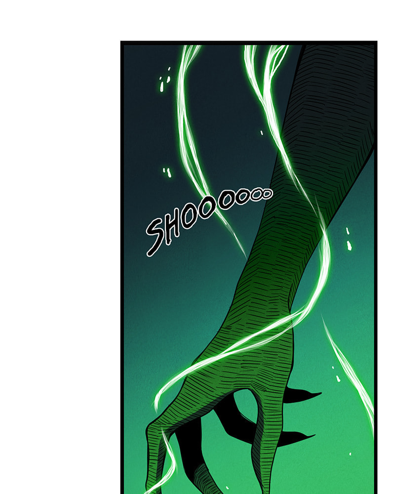 Read Line chapter 53 image 58 on Lezhin