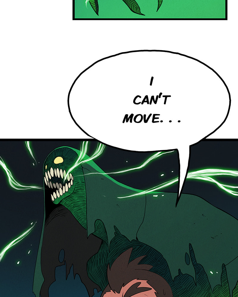 Read Line chapter 53 image 59 on Lezhin