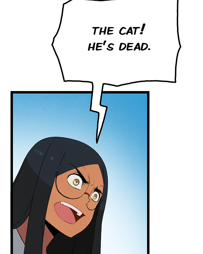 Read Line chapter 53 image 6 on Lezhin