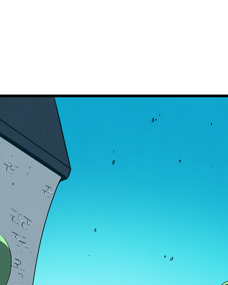 Read Line chapter 53 image 62 on Lezhin