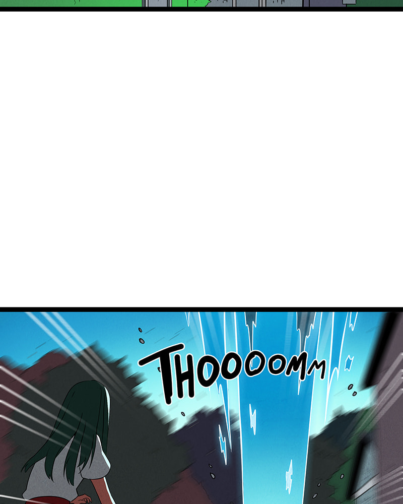 Read Line chapter 53 image 67 on Lezhin