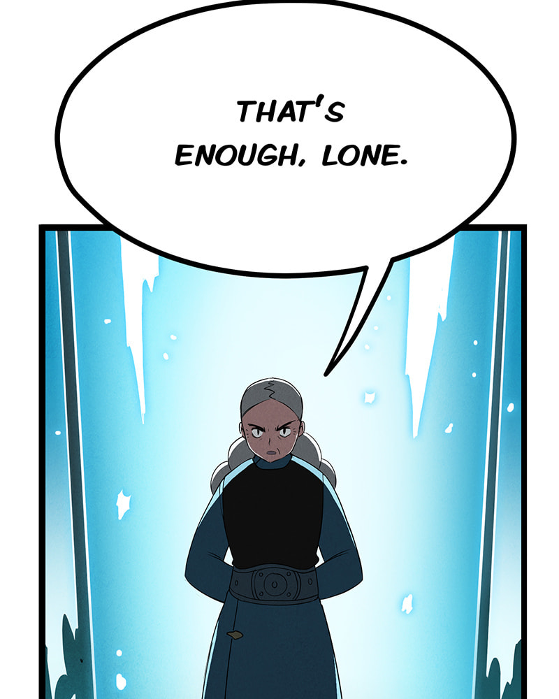 Read Line chapter 53 image 69 on Lezhin