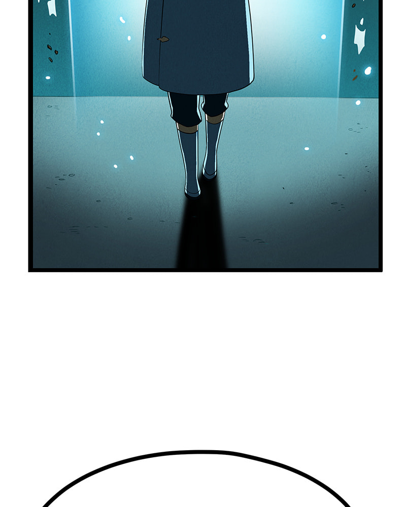 Read Line chapter 53 image 70 on Lezhin