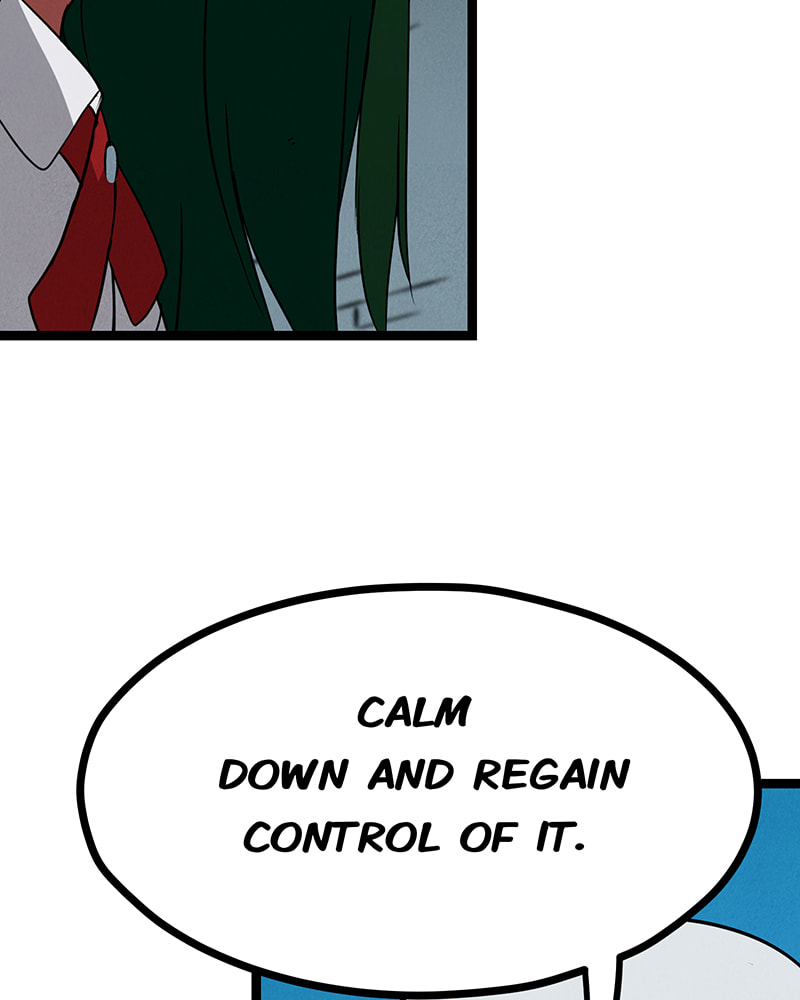 Read Line chapter 53 image 72 on Lezhin