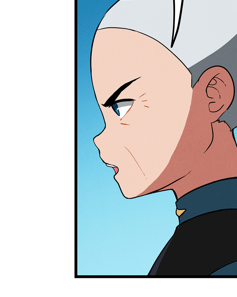 Read Line chapter 53 image 73 on Lezhin