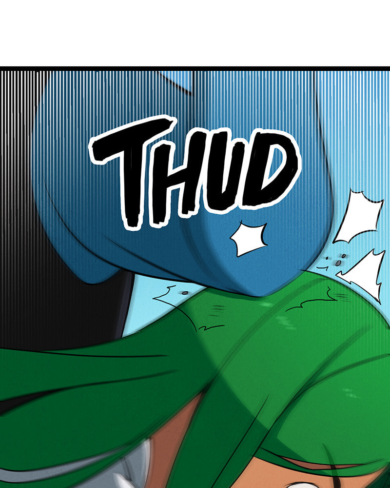 Read Line chapter 53 image 77 on Lezhin