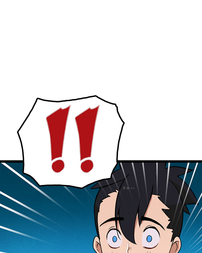 Read Line chapter 53 image 8 on Lezhin