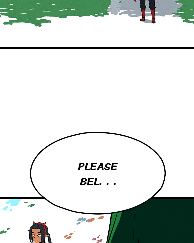 Read Line chapter 53 image 82 on Lezhin