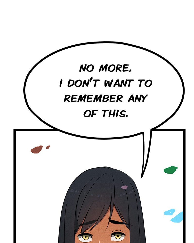 Read Line chapter 53 image 84 on Lezhin