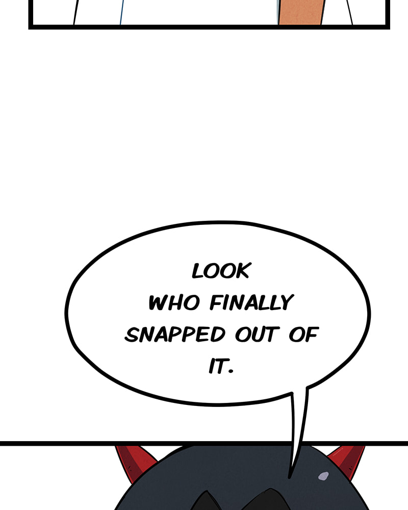 Read Line chapter 53 image 86 on Lezhin