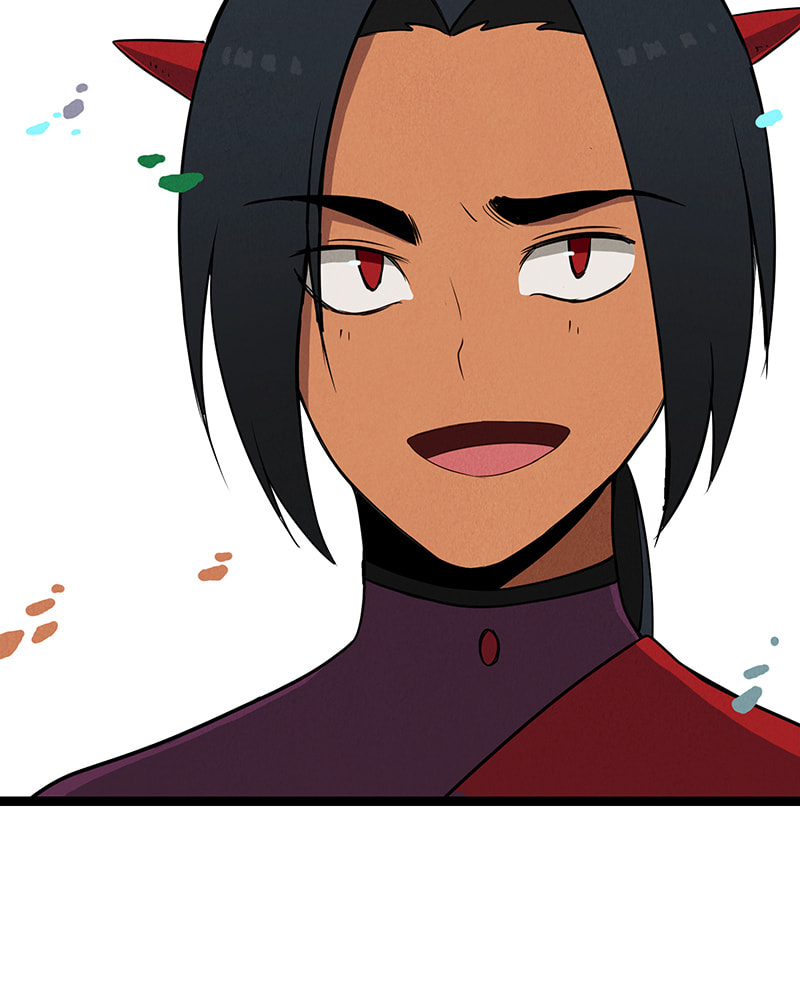 Read Line chapter 53 image 87 on Lezhin