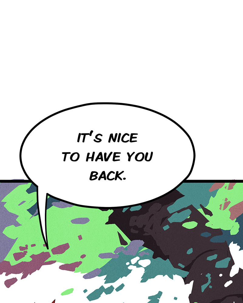 Read Line chapter 53 image 88 on Lezhin