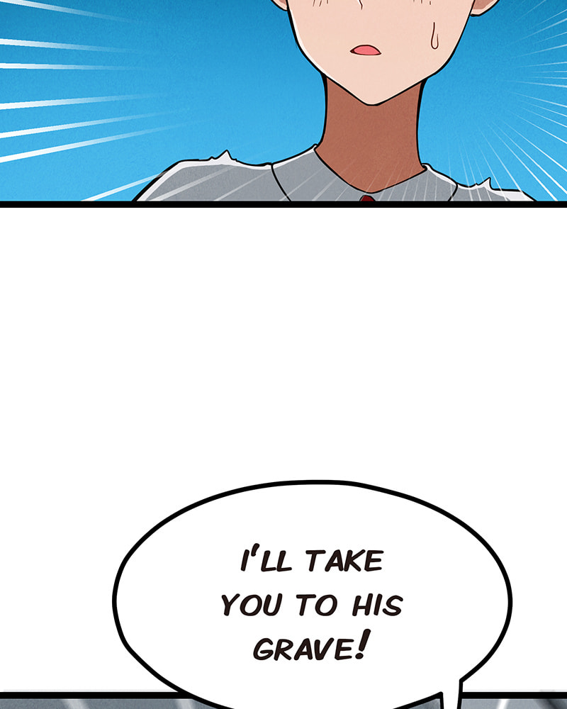 Read Line chapter 53 image 9 on Lezhin