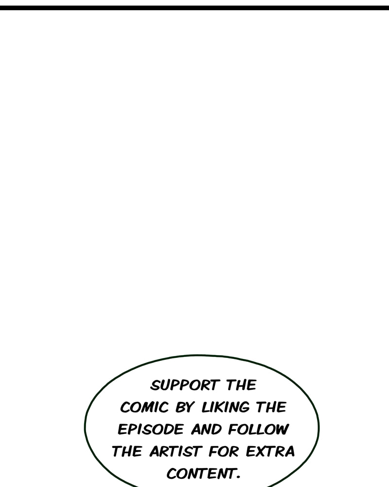 Read Line chapter 53 image 90 on Lezhin