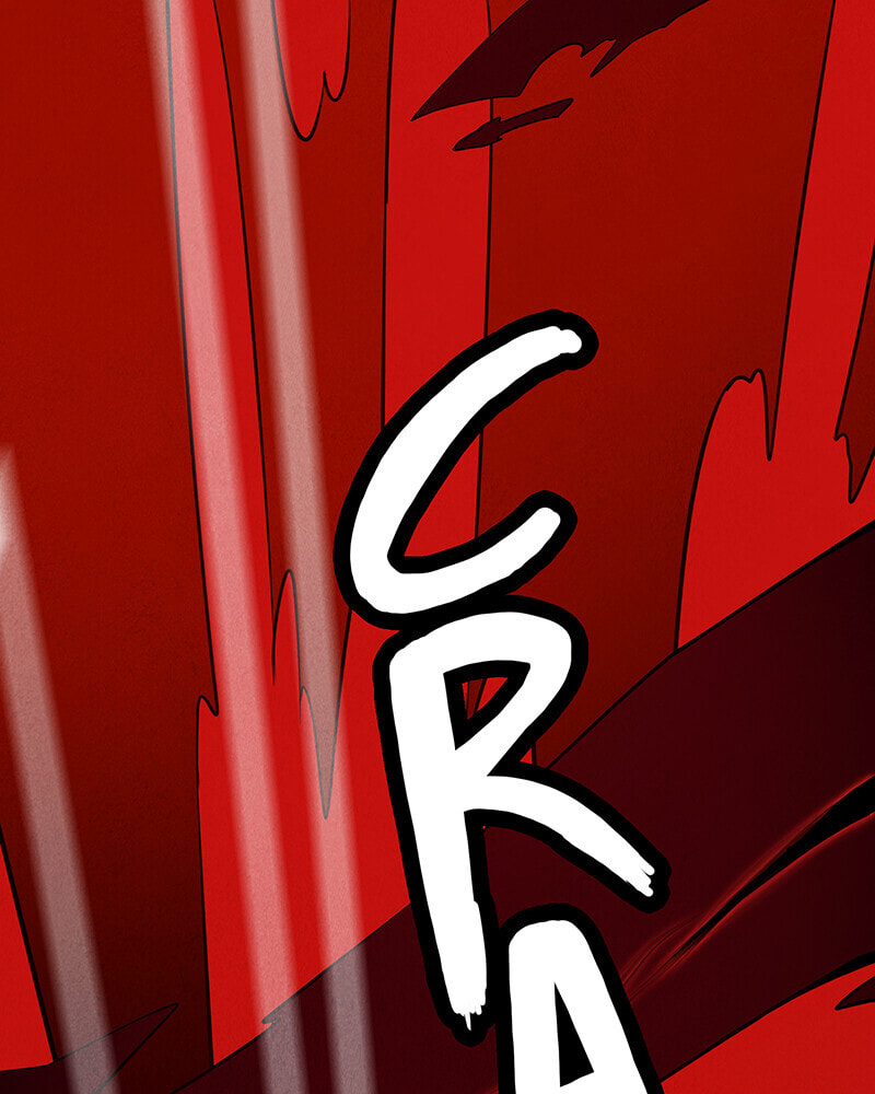 Read Line chapter 54 image 0 on Lezhin