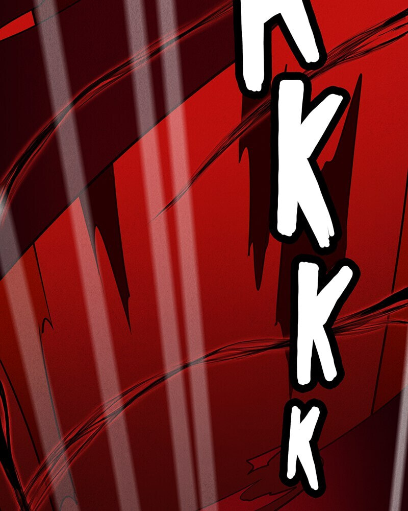 Read Line chapter 54 image 1 on Lezhin