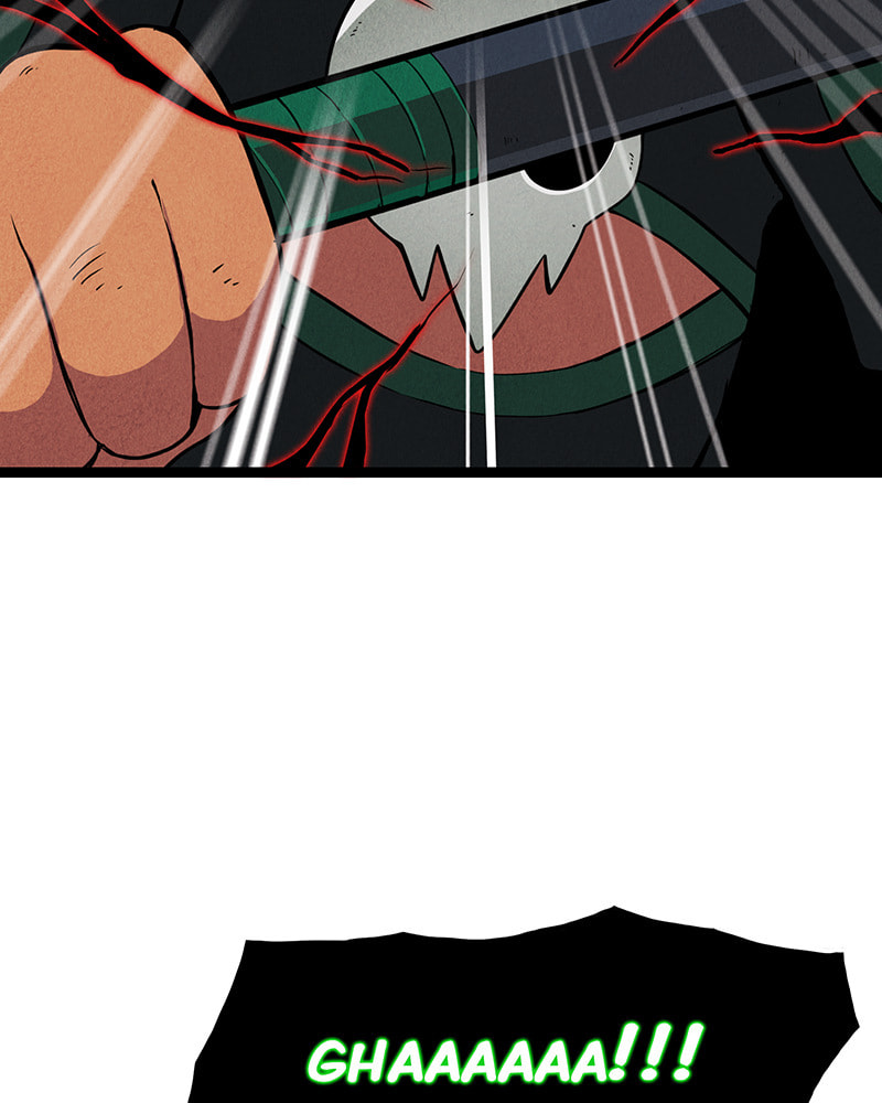 Read Line chapter 54 image 10 on Lezhin