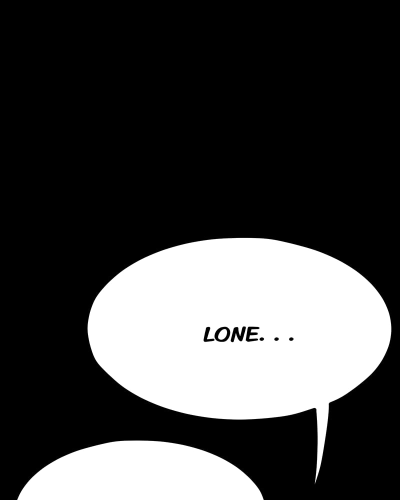 Read Line chapter 54 image 101 on Lezhin