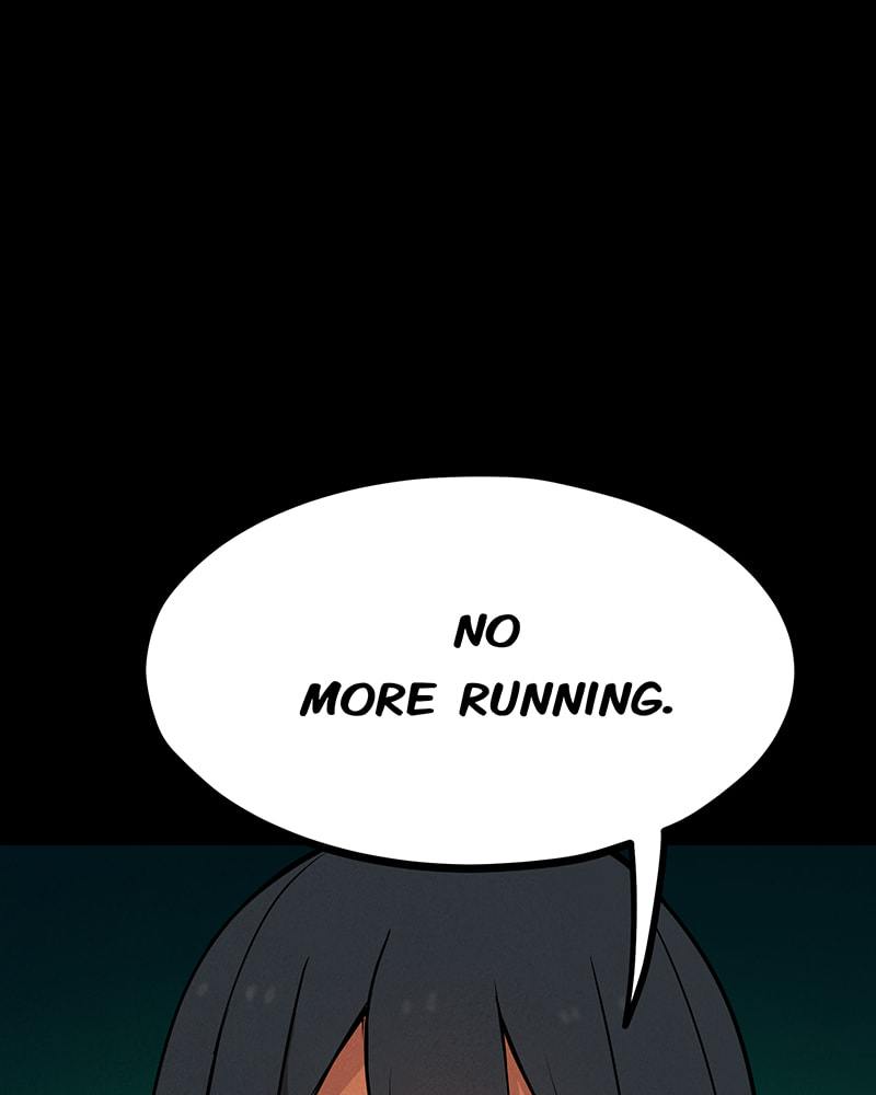 Read Line chapter 54 image 103 on Lezhin