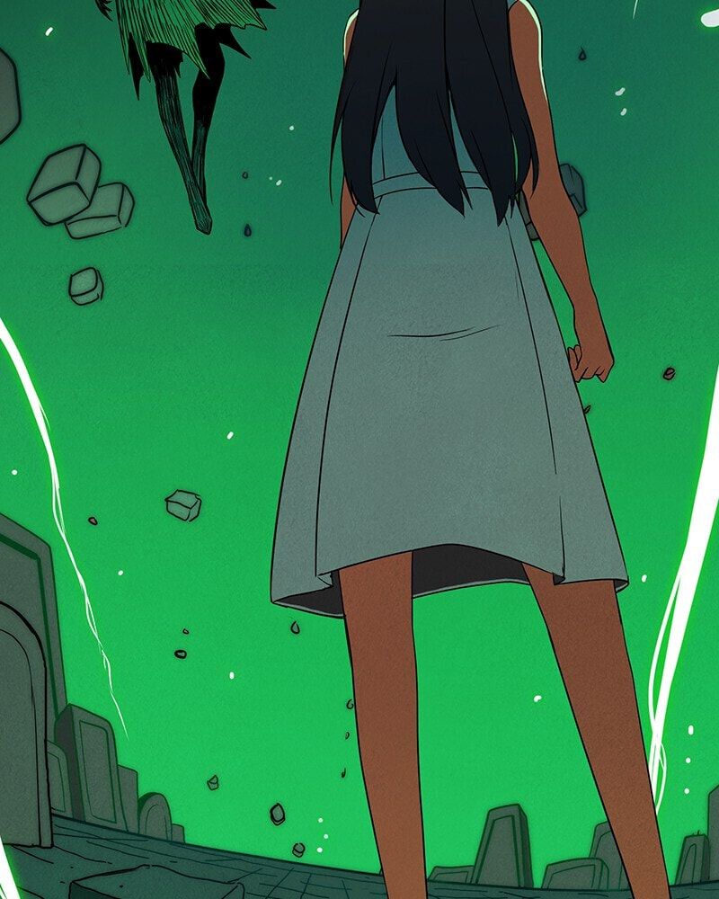 Read Line chapter 54 image 106 on Lezhin