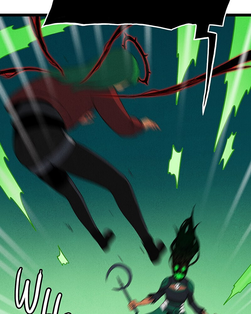 Read Line chapter 54 image 11 on Lezhin