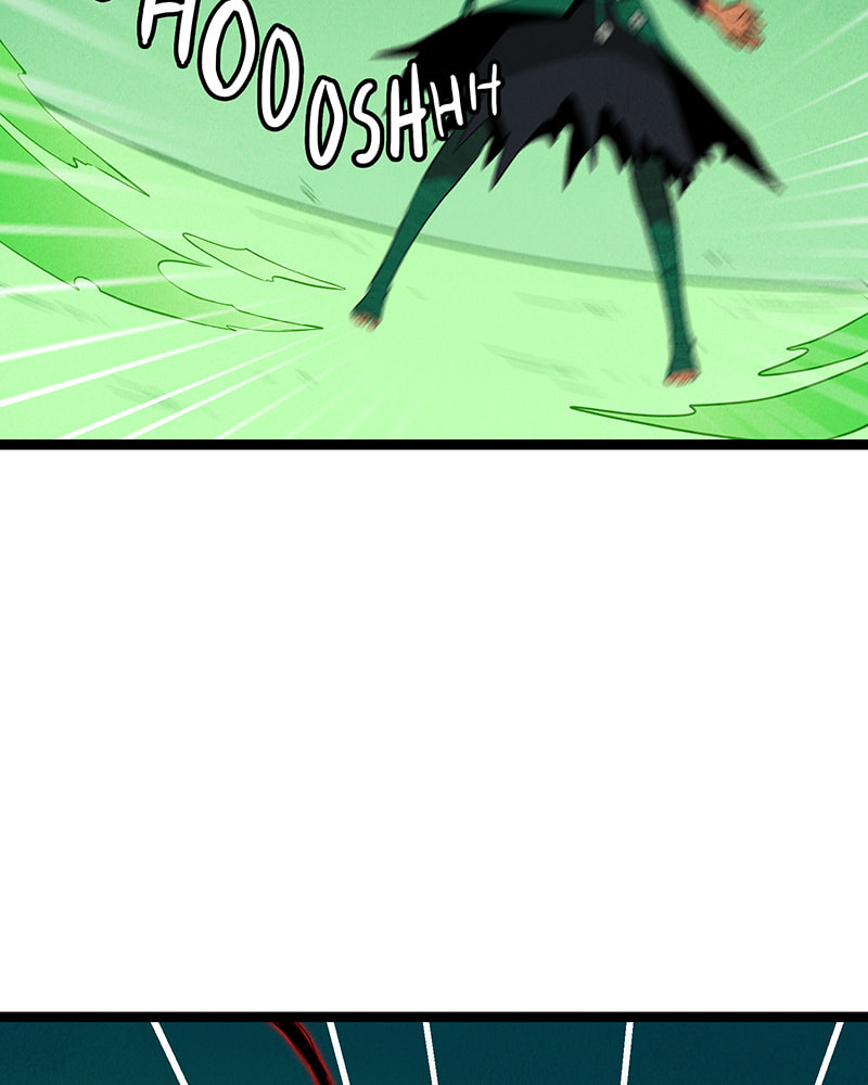 Read Line chapter 54 image 12 on Lezhin