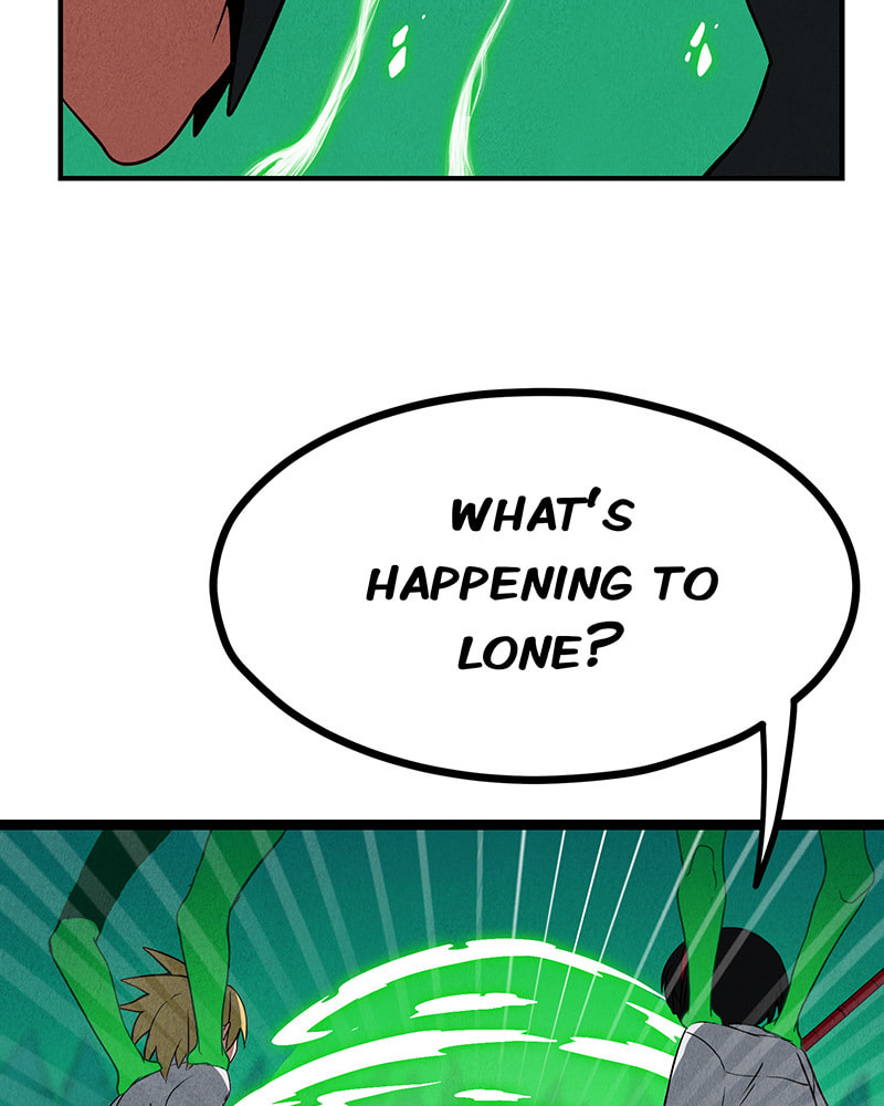 Read Line chapter 54 image 16 on Lezhin