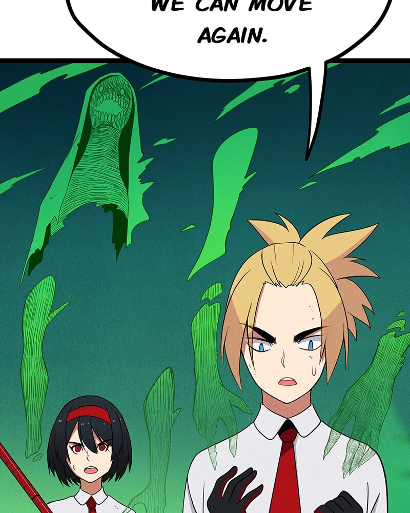 Read Line chapter 54 image 18 on Lezhin