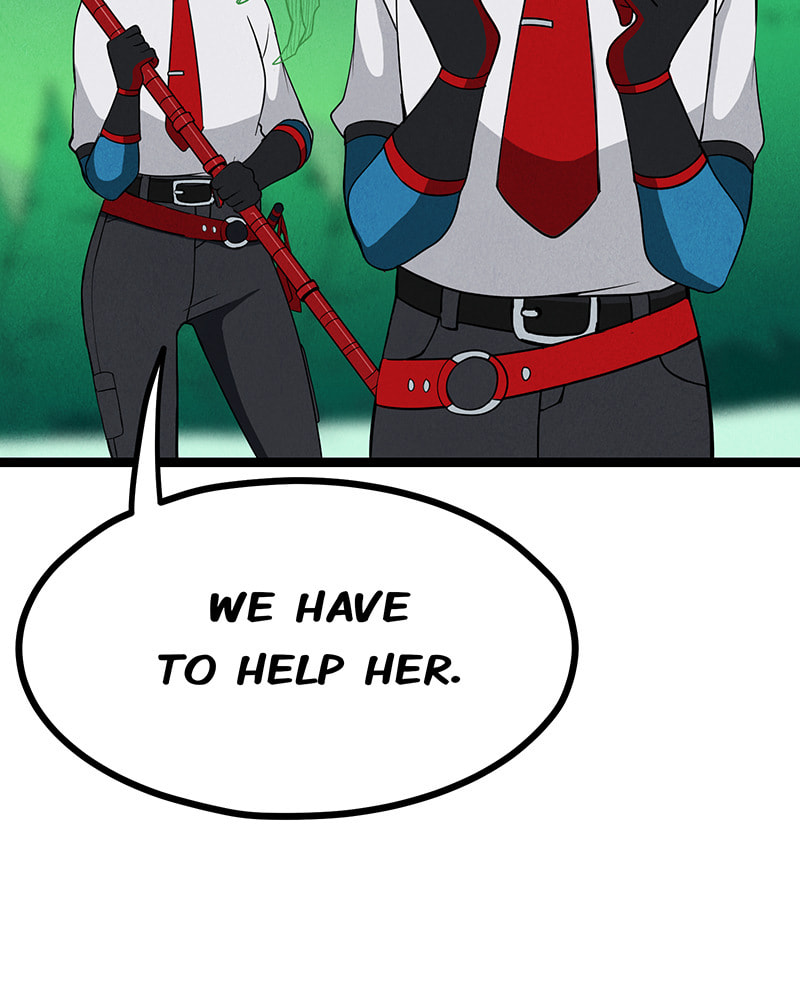 Read Line chapter 54 image 19 on Lezhin