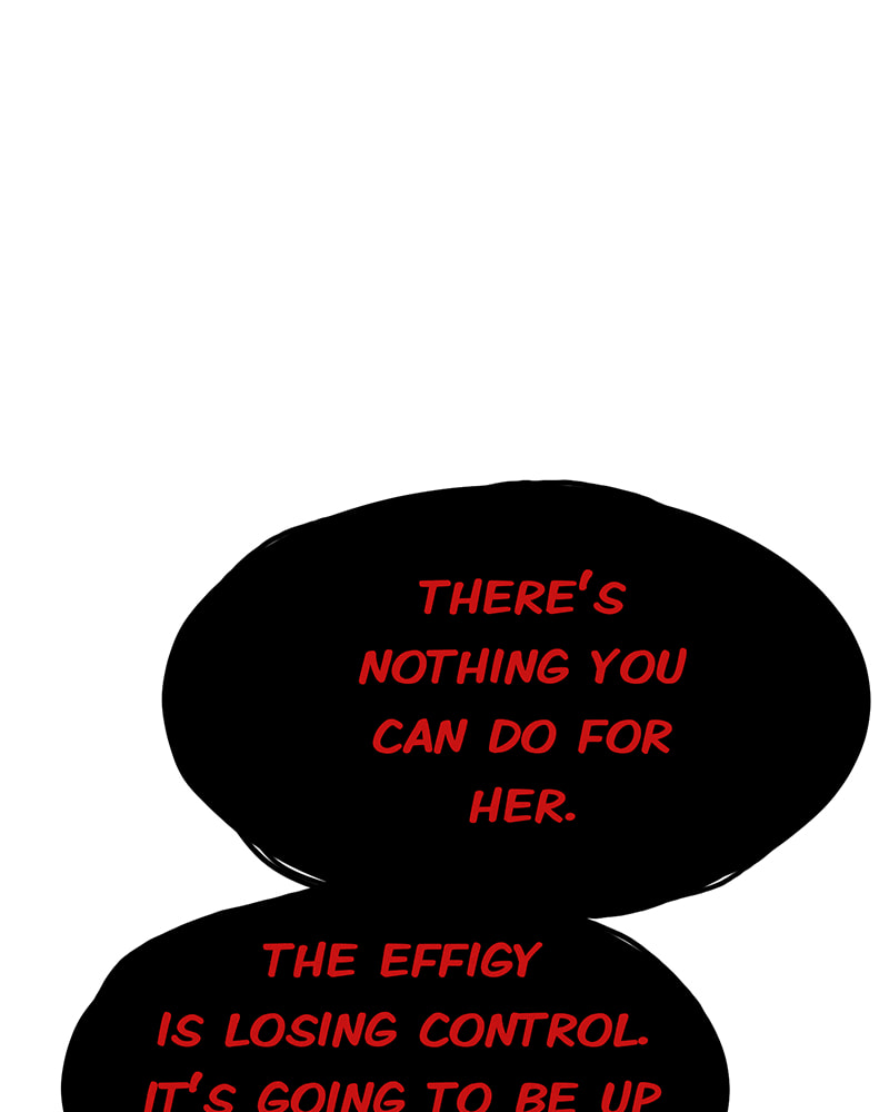 Read Line chapter 54 image 20 on Lezhin