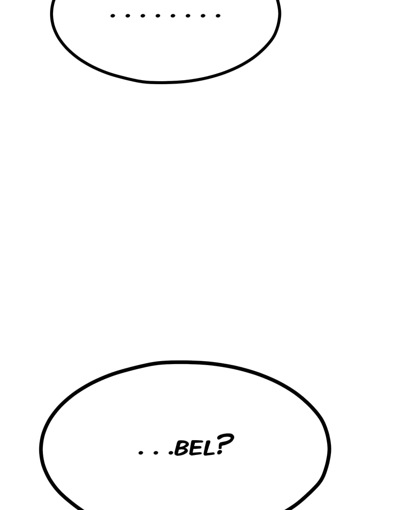 Read Line chapter 54 image 22 on Lezhin