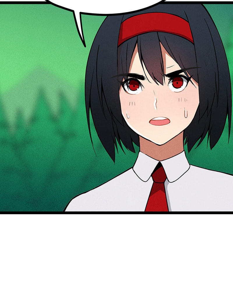 Read Line chapter 54 image 23 on Lezhin