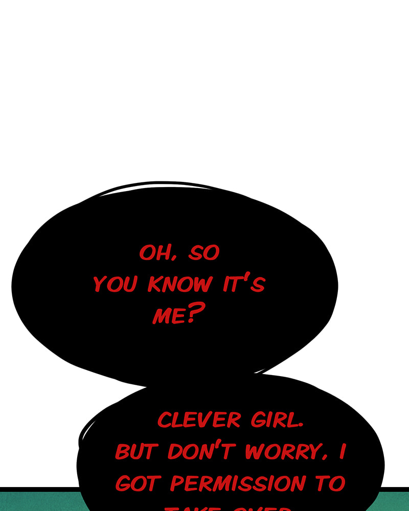 Read Line chapter 54 image 24 on Lezhin