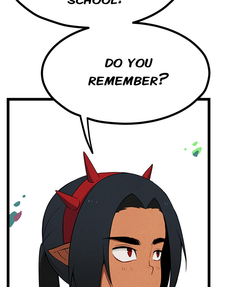 Read Line chapter 54 image 35 on Lezhin