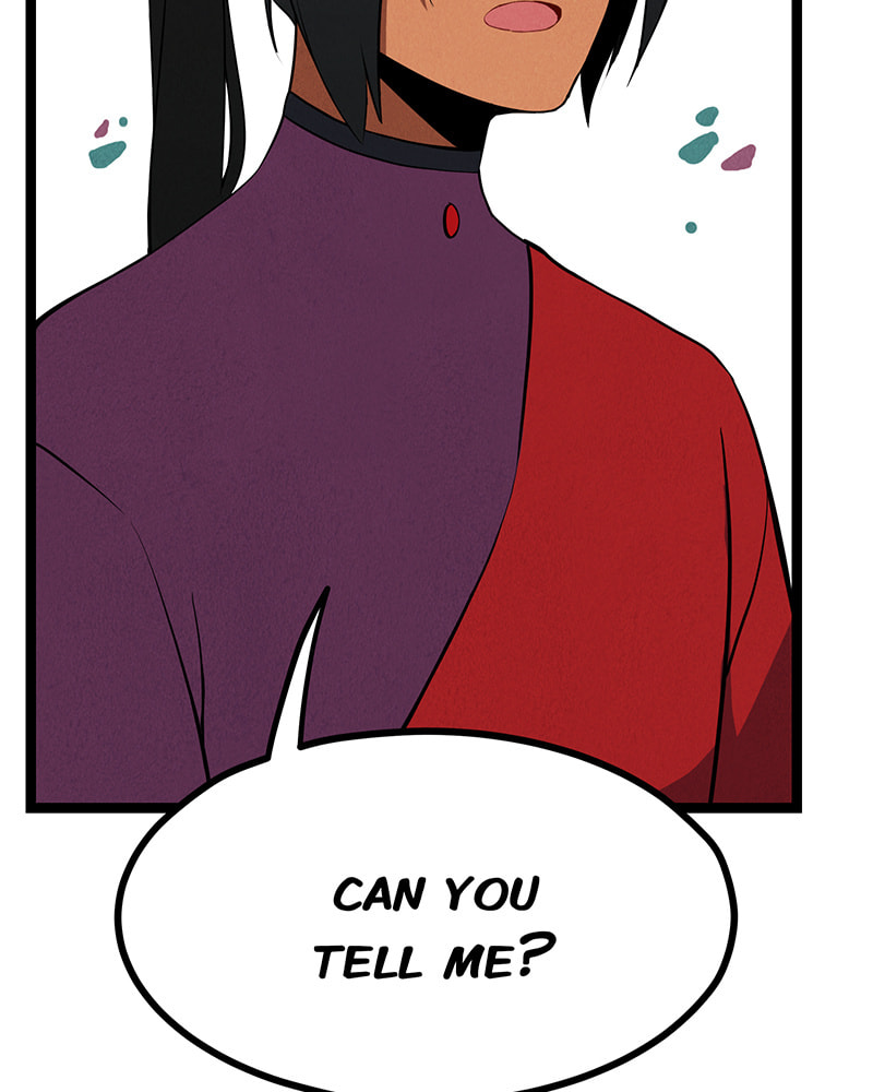 Read Line chapter 54 image 36 on Lezhin