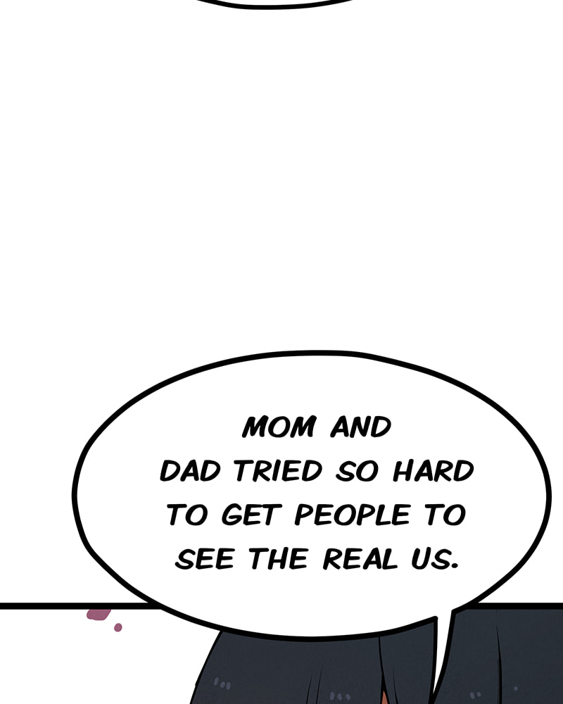 Read Line chapter 54 image 37 on Lezhin