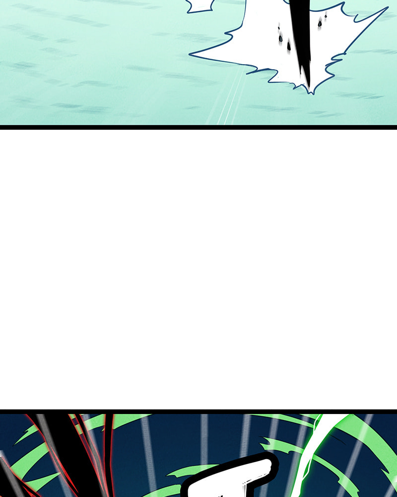 Read Line chapter 54 image 4 on Lezhin