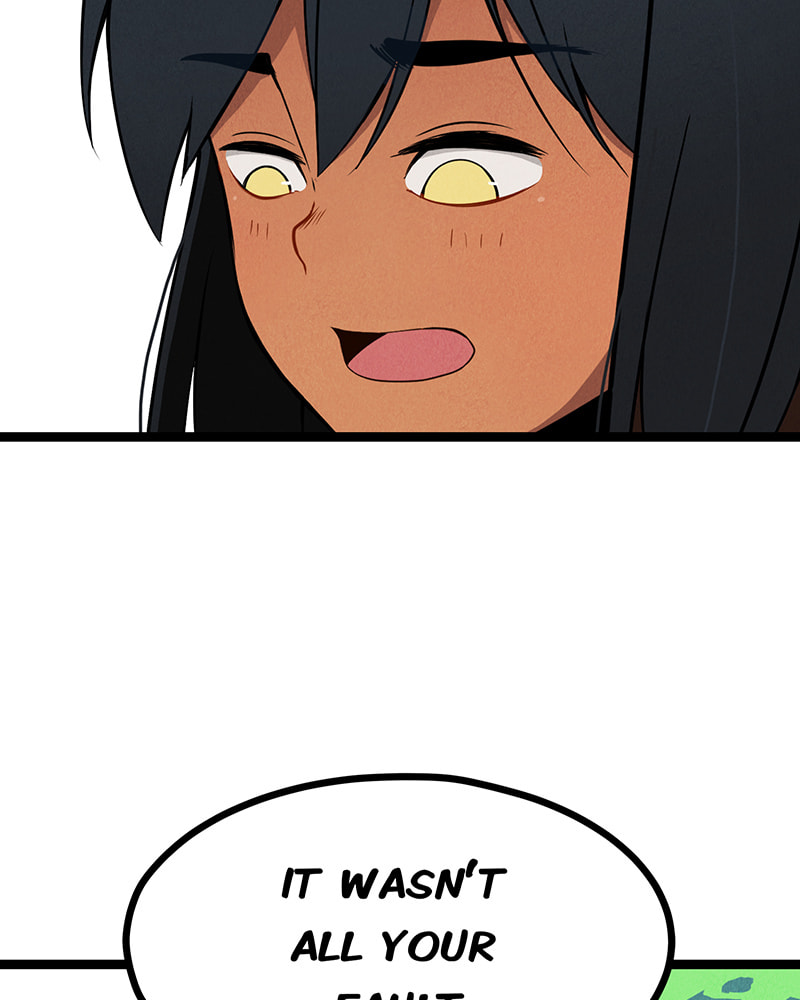 Read Line chapter 54 image 40 on Lezhin