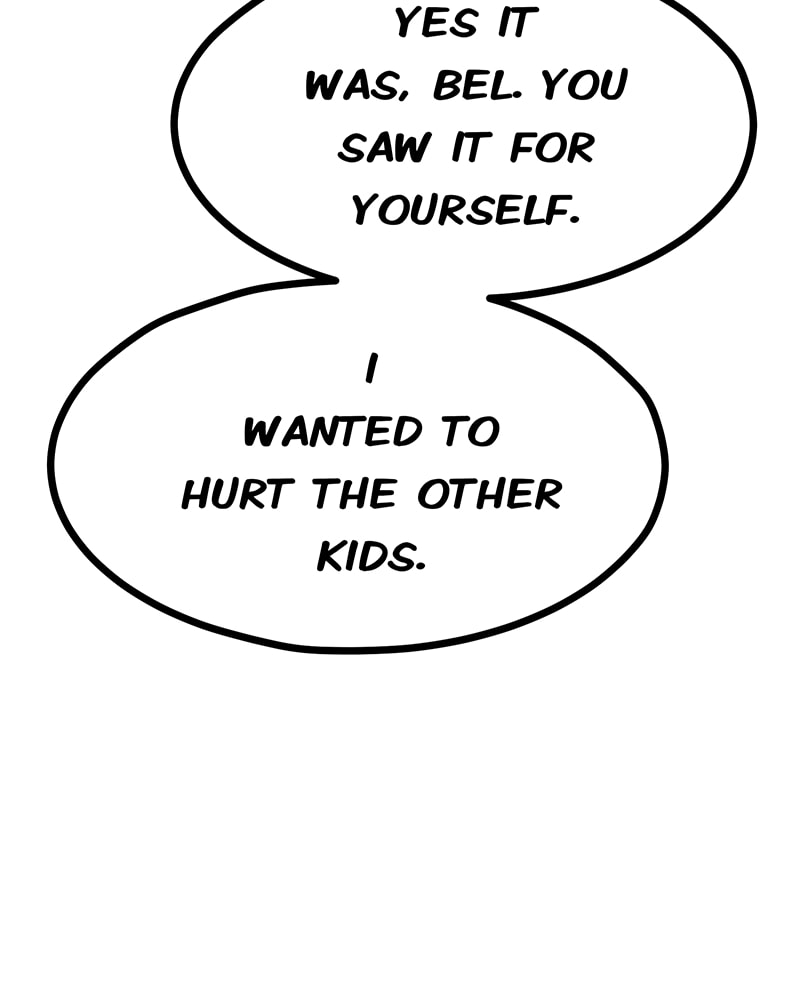 Read Line chapter 54 image 42 on Lezhin