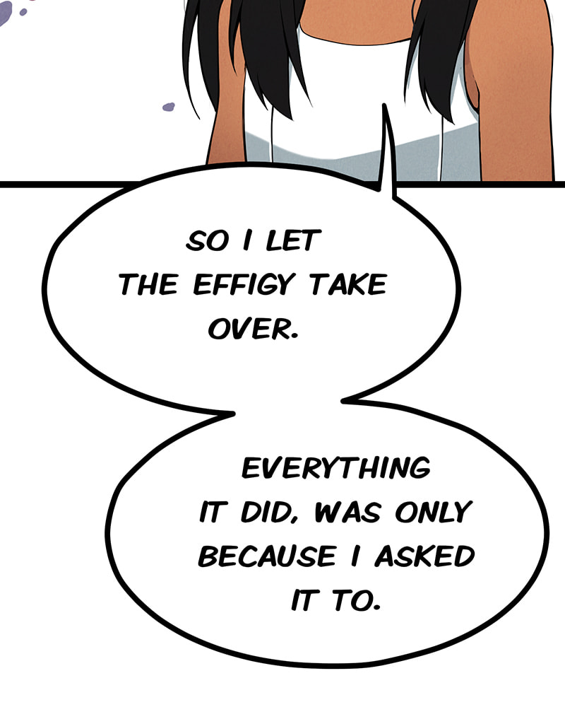 Read Line chapter 54 image 44 on Lezhin