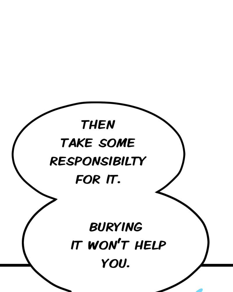 Read Line chapter 54 image 45 on Lezhin