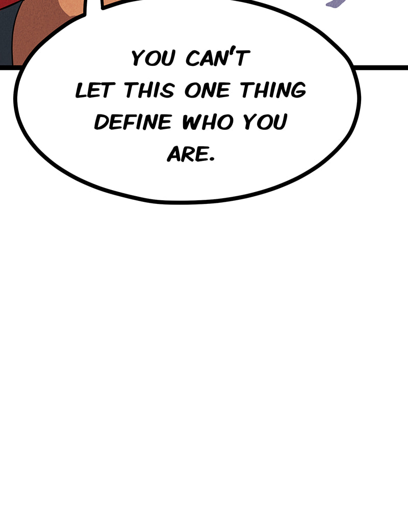 Read Line chapter 54 image 47 on Lezhin