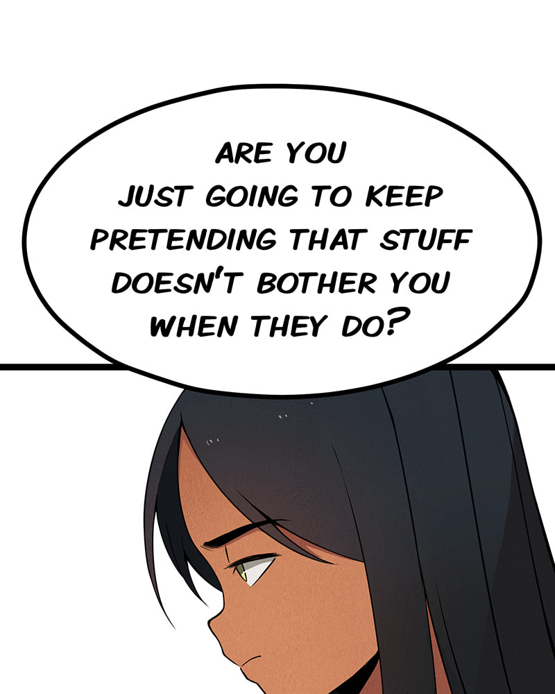 Read Line chapter 54 image 48 on Lezhin