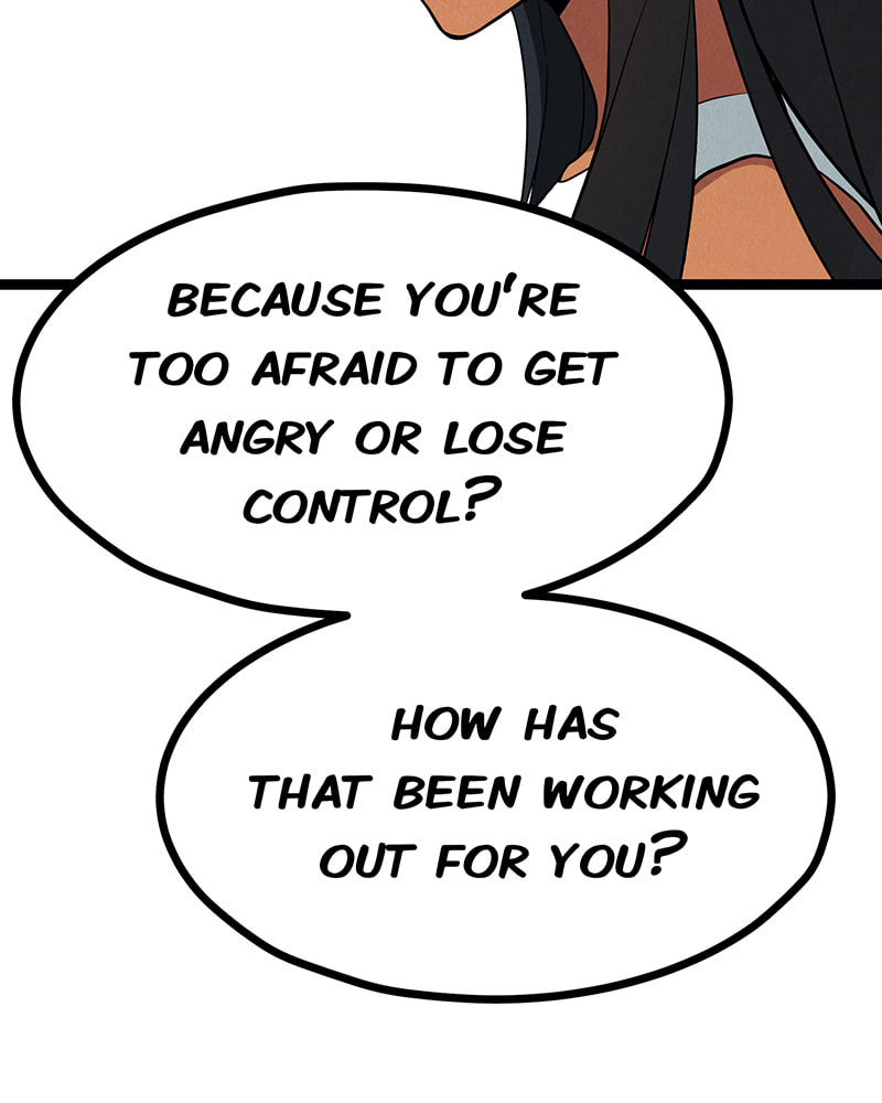 Read Line chapter 54 image 49 on Lezhin