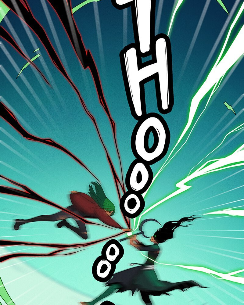 Read Line chapter 54 image 5 on Lezhin