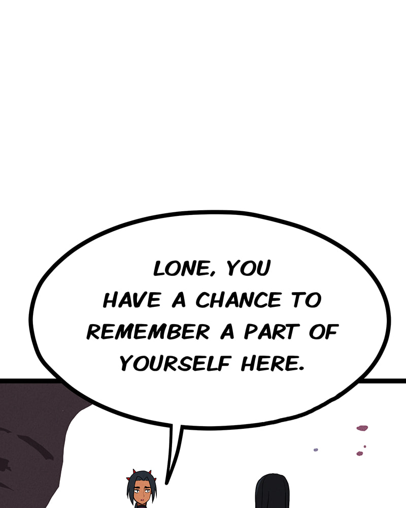 Read Line chapter 54 image 50 on Lezhin