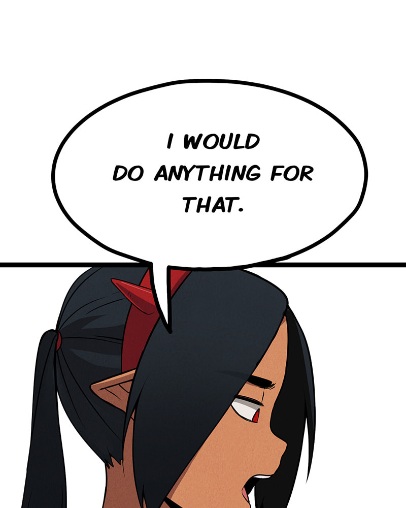 Read Line chapter 54 image 52 on Lezhin