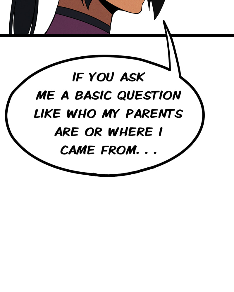 Read Line chapter 54 image 53 on Lezhin