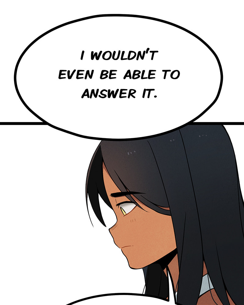 Read Line chapter 54 image 54 on Lezhin